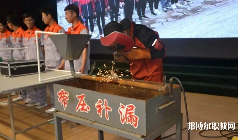 2025山西省翼城縣職業(yè)技術(shù)學(xué)校招生計劃 招生人數(shù)是多少(附要求、條件、對象)