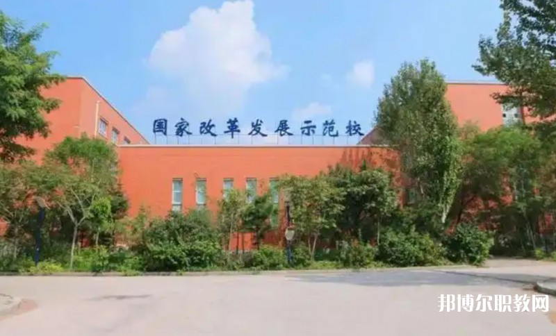 2025沈陽(yáng)現(xiàn)代制造服務(wù)學(xué)校招生計(jì)劃 招生人數(shù)是多少(附要求、條件、對(duì)象)