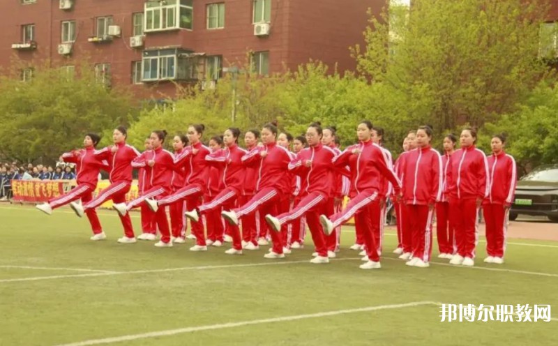 2025沈陽市外事服務(wù)學(xué)校招生計劃 招生人數(shù)是多少(附要求、條件、對象)