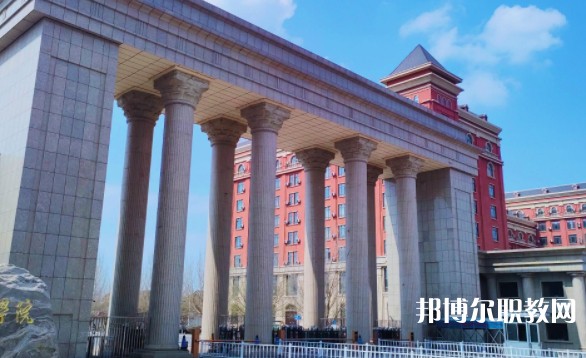 2025沈陽(yáng)市城市建設(shè)管理學(xué)校招生計(jì)劃 招生人數(shù)是多少(附要求、條件、對(duì)象)