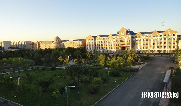 2025沈陽(yáng)市工業(yè)技術(shù)學(xué)校多少錢(qián) 沈陽(yáng)市工業(yè)技術(shù)學(xué)校各專(zhuān)業(yè)學(xué)費(fèi)收費(fèi)標(biāo)準(zhǔn)