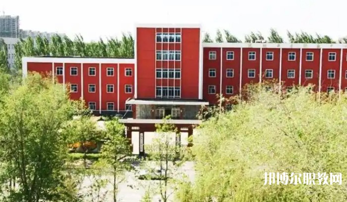2025沈陽(yáng)市電子技術(shù)學(xué)校招生計(jì)劃 招生人數(shù)是多少(附要求、條件、對(duì)象)