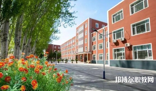 沈陽(yáng)市電子技術(shù)學(xué)校怎么樣、好不好