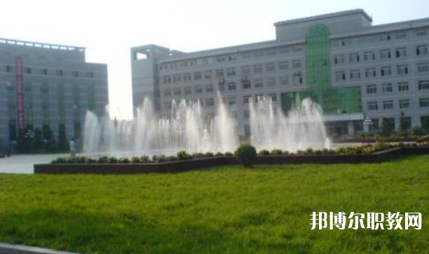 沈陽醫(yī)學(xué)院附屬衛(wèi)生學(xué)校怎么樣、好不好