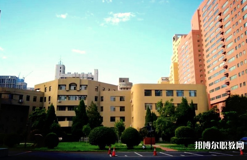 沈陽音樂藝術(shù)學(xué)校怎么樣、好不好