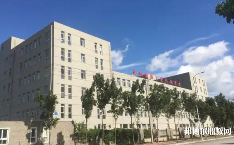 2025沈陽國際公關(guān)禮儀學(xué)校招生計劃 招生人數(shù)是多少(附要求、條件、對象)