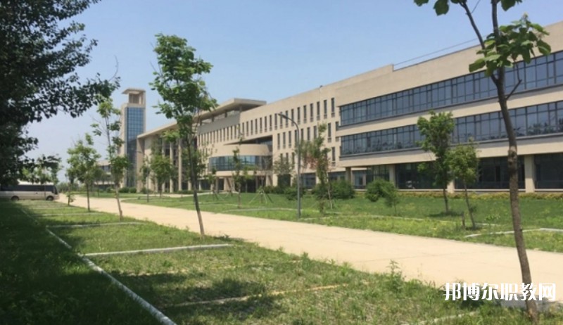 沈陽市科文經(jīng)濟(jì)學(xué)校地址，乘車路線