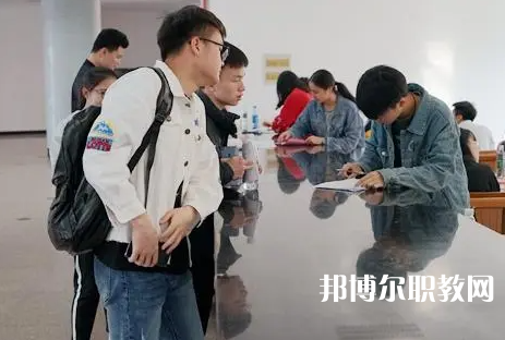 2025鹽城職業(yè)中學最新排名前三名單