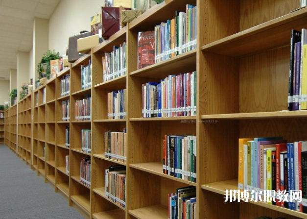 2025寶雞中職學校最新排名前三名單
