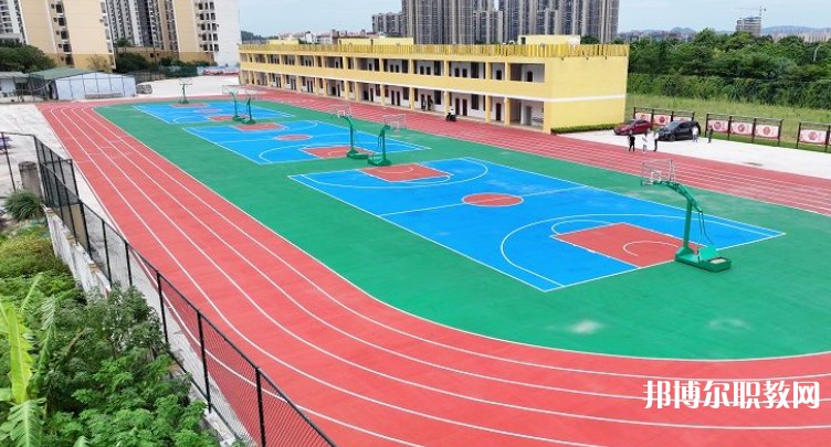 2025廣西輕工技師學院預備技師班招生計劃 招生人數(shù)是多少(附要求、條件、對象)