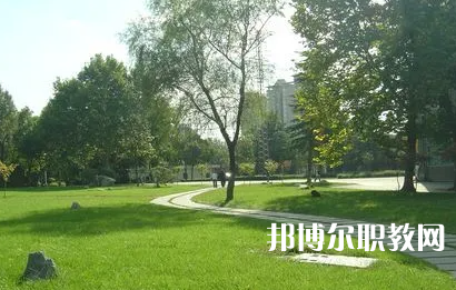 2025南陽(yáng)中專(zhuān)學(xué)校最新排名前三名單