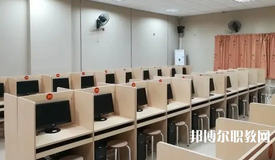 2025鎮(zhèn)江中職學校最新排名前三名單