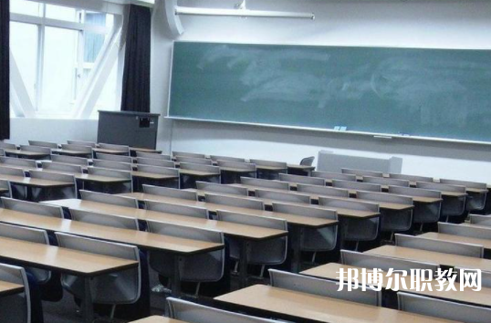 2025達州中專學(xué)校最新排名前三名單