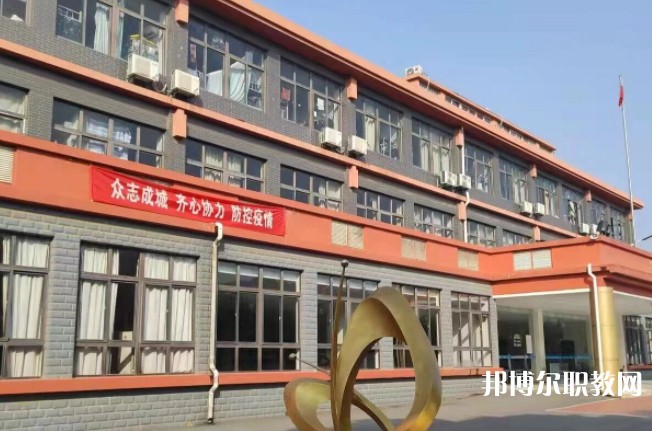 江蘇2025年初中生報什么鐵路學(xué)校好