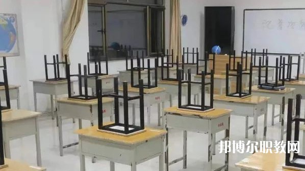 成都2025年有哪些鐵路學校就業(yè)好