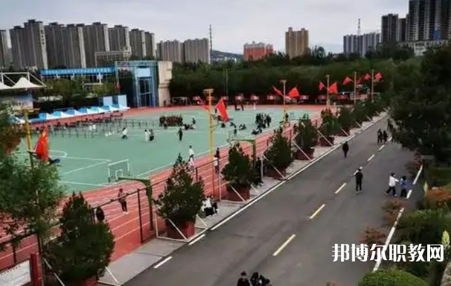 2025西安建筑工程技師學(xué)院招生計(jì)劃 招生人數(shù)是多少(附要求、條件、對(duì)象)