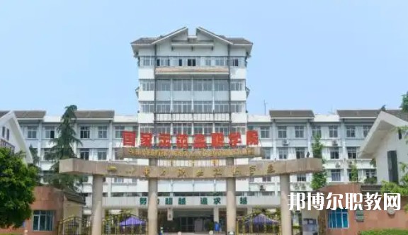 四川2025年就業(yè)好的電工學校