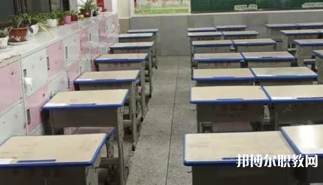 四川2025年消防技術(shù)工程學(xué)?？梢詫W(xué)什么