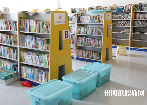 四川2025年消防技術(shù)工程學(xué)校哪個專業(yè)比較好